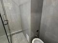 2-бөлмелі пәтер · 50 м² · 6/9 қабат, Райымбек батыра, бағасы: 34 млн ₸ в  — фото 15