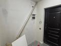 2-бөлмелі пәтер · 50 м² · 6/9 қабат, Райымбек батыра, бағасы: 34 млн ₸ в  — фото 17