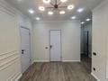 2-бөлмелі пәтер · 50 м² · 6/9 қабат, Райымбек батыра, бағасы: 34 млн ₸ в  — фото 2