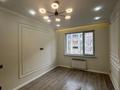2-бөлмелі пәтер · 50 м² · 6/9 қабат, Райымбек батыра, бағасы: 34 млн ₸ в  — фото 3