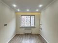 2-бөлмелі пәтер · 50 м² · 6/9 қабат, Райымбек батыра, бағасы: 34 млн ₸ в  — фото 8