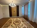 2-комнатная квартира · 73 м² · 5/9 этаж, мкр Тараз, Байтерекова — Рыскулова за 58.5 млн ₸ в Шымкенте, Аль-Фарабийский р-н — фото 3