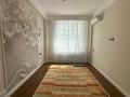 2-комнатная квартира · 73 м² · 5/9 этаж, мкр Тараз, Байтерекова — Рыскулова за 58.5 млн ₸ в Шымкенте, Аль-Фарабийский р-н — фото 8