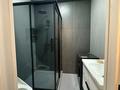 2-комнатная квартира · 73 м² · 5/9 этаж, мкр Тараз, Байтерекова — Рыскулова за 58.5 млн ₸ в Шымкенте, Аль-Фарабийский р-н — фото 14