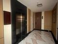 2-комнатная квартира · 73 м² · 5/9 этаж, мкр Тараз, Байтерекова — Рыскулова за 58.5 млн ₸ в Шымкенте, Аль-Фарабийский р-н — фото 15