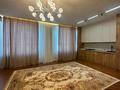 2-комнатная квартира · 73 м² · 5/9 этаж, мкр Тараз, Байтерекова — Рыскулова за 58.5 млн ₸ в Шымкенте, Аль-Фарабийский р-н — фото 2