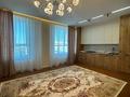 2-комнатная квартира · 73 м² · 5/9 этаж, мкр Тараз, Байтерекова — Рыскулова за 58.5 млн ₸ в Шымкенте, Аль-Фарабийский р-н — фото 5
