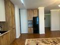 2-комнатная квартира · 73 м² · 5/9 этаж, мкр Тараз, Байтерекова — Рыскулова за 58.5 млн ₸ в Шымкенте, Аль-Фарабийский р-н — фото 7