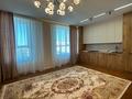 2-комнатная квартира · 73 м² · 5/9 этаж, мкр Тараз, Байтерекова — Рыскулова за 58.5 млн ₸ в Шымкенте, Аль-Фарабийский р-н