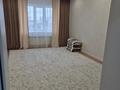 3-комнатная квартира · 111 м² · 3/5 этаж, мкр. Алтын орда за 48 млн ₸ в Актобе — фото 16