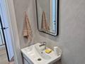3-комнатная квартира · 111 м² · 3/5 этаж, мкр. Алтын орда за 48 млн ₸ в Актобе — фото 10