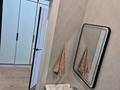 3-комнатная квартира · 111 м² · 3/5 этаж, мкр. Алтын орда за 48 млн ₸ в Актобе — фото 17