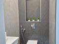 3-комнатная квартира · 111 м² · 3/5 этаж, мкр. Алтын орда за 48 млн ₸ в Актобе — фото 8