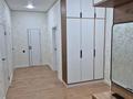 3-комнатная квартира · 111 м² · 3/5 этаж, мкр. Алтын орда за 48 млн ₸ в Актобе