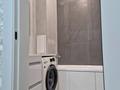 3-комнатная квартира · 111 м² · 3/5 этаж, мкр. Алтын орда за 48 млн ₸ в Актобе — фото 11