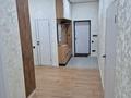 3-комнатная квартира · 111 м² · 3/5 этаж, мкр. Алтын орда за 48 млн ₸ в Актобе — фото 4