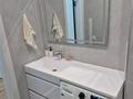 3-комнатная квартира · 111 м² · 3/5 этаж, мкр. Алтын орда за 48 млн ₸ в Актобе — фото 12
