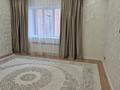 3-комнатная квартира · 111 м² · 3/5 этаж, мкр. Алтын орда за 48 млн ₸ в Актобе — фото 13