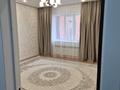 3-комнатная квартира · 111 м² · 3/5 этаж, мкр. Алтын орда за 48 млн ₸ в Актобе — фото 14