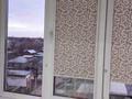 5-бөлмелі пәтер · 136 м² · 6/13 қабат, Майлина 54, бағасы: 75 млн ₸ в Алматы, Турксибский р-н — фото 13