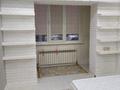 5-бөлмелі пәтер · 136 м² · 6/13 қабат, Майлина 54, бағасы: 75 млн ₸ в Алматы, Турксибский р-н — фото 15