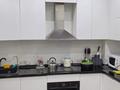 5-бөлмелі пәтер · 136 м² · 6/13 қабат, Майлина 54, бағасы: 75 млн ₸ в Алматы, Турксибский р-н — фото 2