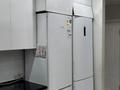 5-бөлмелі пәтер · 136 м² · 6/13 қабат, Майлина 54, бағасы: 75 млн ₸ в Алматы, Турксибский р-н — фото 3