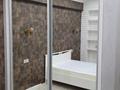 5-бөлмелі пәтер · 136 м² · 6/13 қабат, Майлина 54, бағасы: 75 млн ₸ в Алматы, Турксибский р-н — фото 31