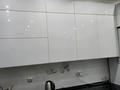 5-бөлмелі пәтер · 136 м² · 6/13 қабат, Майлина 54, бағасы: 75 млн ₸ в Алматы, Турксибский р-н — фото 38