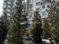 5-бөлмелі пәтер · 136 м² · 6/13 қабат, Майлина 54, бағасы: 75 млн ₸ в Алматы, Турксибский р-н — фото 58