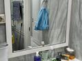5-бөлмелі пәтер · 136 м² · 6/13 қабат, Майлина 54, бағасы: 75 млн ₸ в Алматы, Турксибский р-н — фото 6