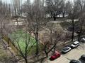 5-бөлмелі пәтер · 136 м² · 6/13 қабат, Майлина 54, бағасы: 75 млн ₸ в Алматы, Турксибский р-н — фото 62