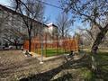 5-бөлмелі пәтер · 136 м² · 6/13 қабат, Майлина 54, бағасы: 75 млн ₸ в Алматы, Турксибский р-н — фото 63