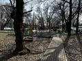 5-бөлмелі пәтер · 136 м² · 6/13 қабат, Майлина 54, бағасы: 75 млн ₸ в Алматы, Турксибский р-н — фото 64