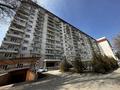 5-бөлмелі пәтер · 136 м² · 6/13 қабат, Майлина 54, бағасы: 75 млн ₸ в Алматы, Турксибский р-н — фото 66