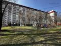 5-бөлмелі пәтер · 136 м² · 6/13 қабат, Майлина 54, бағасы: 75 млн ₸ в Алматы, Турксибский р-н — фото 67