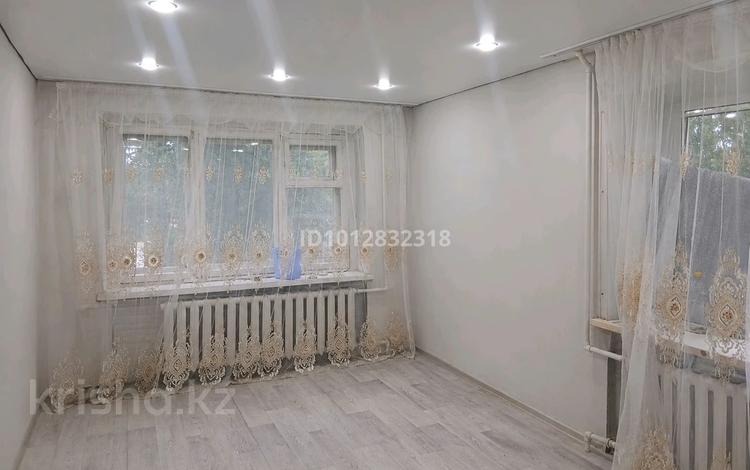 2-бөлмелі пәтер · 43 м² · 2/5 қабат, Ленина 157, бағасы: 7 млн ₸ в Рудном — фото 2