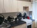 2-бөлмелі пәтер · 43 м² · 2/5 қабат, Ленина 157, бағасы: 7 млн ₸ в Рудном — фото 3