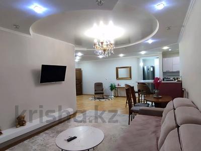 Продажа квартир в Западно-Казахстанской обл.: 3-комнатная квартира · 90 м² · 3/5 этаж, Мухита 121 — Диана за 42 млн 〒 3-комнатная квартира · 90 м² · 3/5 этаж, Мухита 121 — Диана за 42 млн 〒 в Уральске