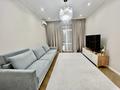 2-бөлмелі пәтер · 62 м² · 6/12 қабат, Омарова 12/1, бағасы: 51.2 млн ₸ в Астане, Нура р-н — фото 5