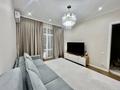 2-бөлмелі пәтер · 62 м² · 6/12 қабат, Омарова 12/1, бағасы: 51.2 млн ₸ в Астане, Нура р-н — фото 6