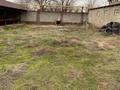 Участок · 9 соток, жилой массив Кайнар Булак, Центральная за 12 млн ₸ в Шымкенте, Абайский р-н — фото 2