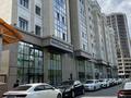 1-комнатная квартира · 53 м² · 4/8 этаж, Мәңгілік Ел 21 — Керей Жанибек Хандар за 280 000 ₸ в Астане, Есильский р-н — фото 23