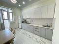 1-комнатная квартира · 53 м² · 4/8 этаж, Мәңгілік Ел 21 — Керей Жанибек Хандар за 280 000 ₸ в Астане, Есильский р-н — фото 7