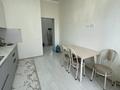 1-комнатная квартира · 53 м² · 4/8 этаж, Мәңгілік Ел 21 — Керей Жанибек Хандар за 280 000 ₸ в Астане, Есильский р-н — фото 8