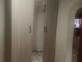 Жеке үй · 4 бөлме · 86.3 м² · 3.4 жүзд., Дулатова 241/12, бағасы: 29 млн ₸ в Костанае — фото 12