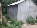 Гараж · Бульвар Гагарина 19/2, бағасы: 25 000 ₸ в Усть-Каменогорске, Ульбинский
