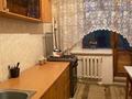 2-комнатная квартира, 49 м², 2/4 этаж посуточно, Абая за 10 000 〒 в Талгаре — фото 3