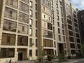 1-комнатная квартира · 38.2 м² · 1/9 этаж, Кайым Мухамедханов 21/2 — Горящая цена!! за 24.9 млн ₸ в Астане, Нура р-н — фото 13