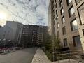 1-комнатная квартира · 38.2 м² · 1/9 этаж, Кайым Мухамедханов 21/2 — Горящая цена!! за 24.9 млн ₸ в Астане, Нура р-н — фото 14